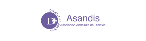 ASANDIS
