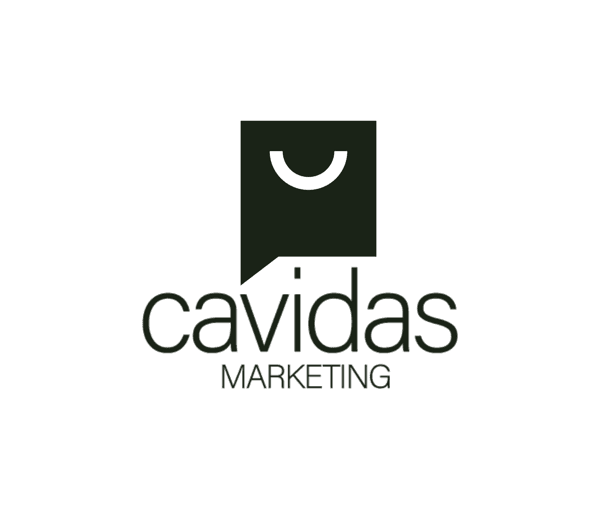 Cavidas Marketing