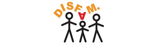 DISFAM