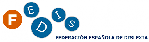 FEDIS