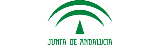 Junta de Andalucía