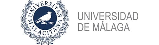 Universidad de Málaga