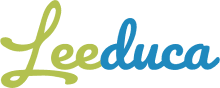 Leeduca