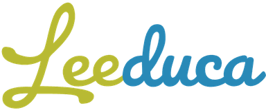 Leeduca - Plataforma escolar para lenguaje oral y lectura