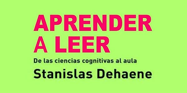 Aprender a Leer
