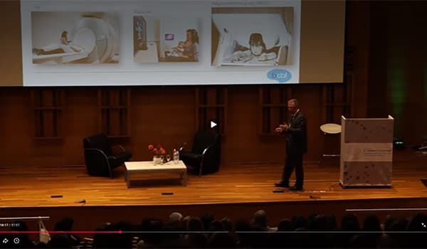 El cerebro y la lectura