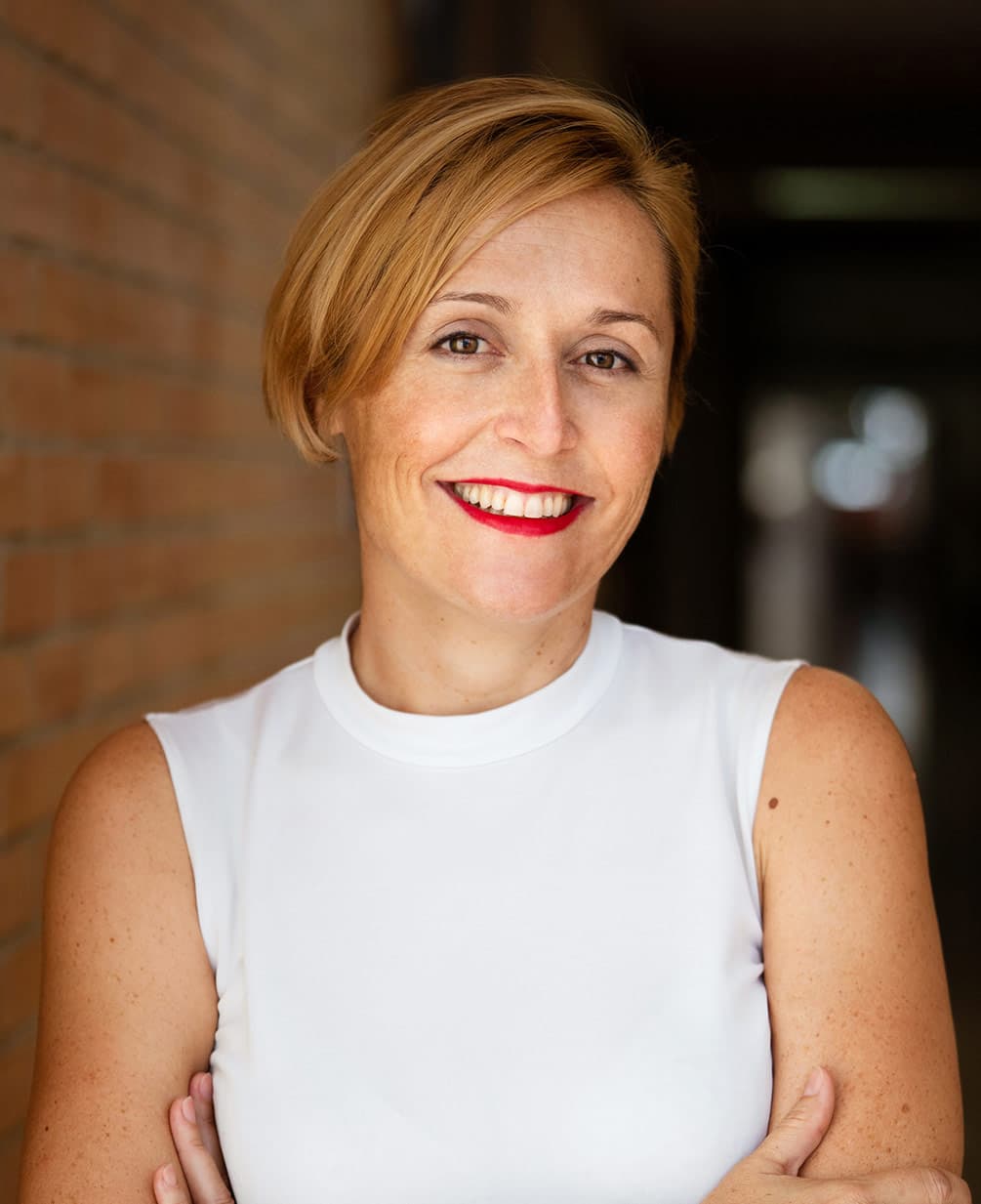 Auxiliadora Sanchez Gomez Leeduca