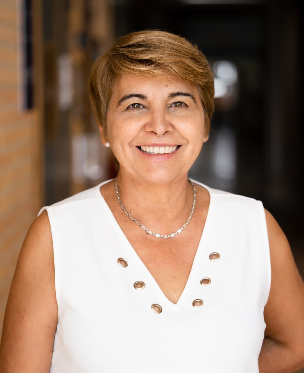 Marisol Carrillo Gallego Leeduca