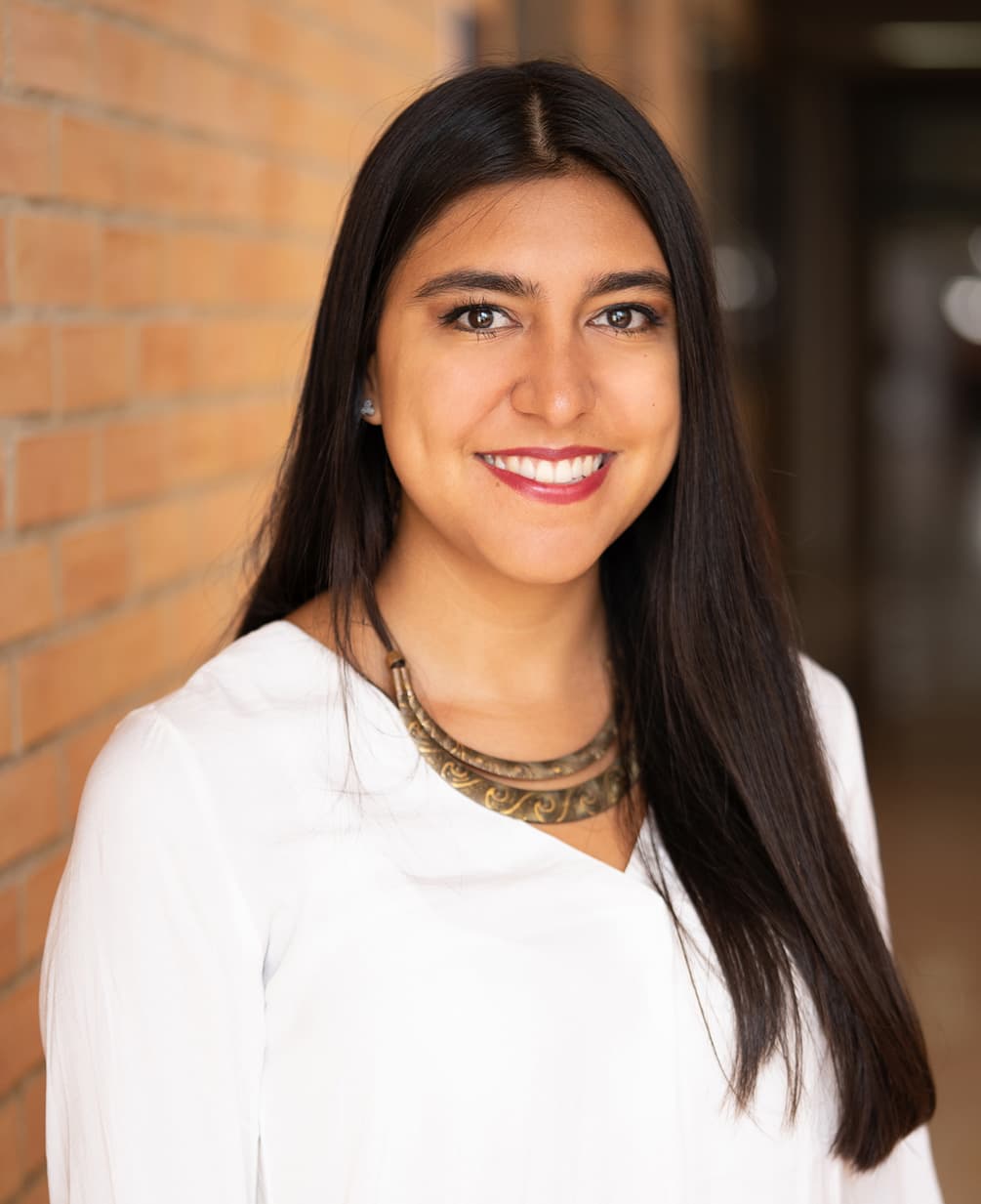 Mariana Natali Loredo Garcia Leeduca