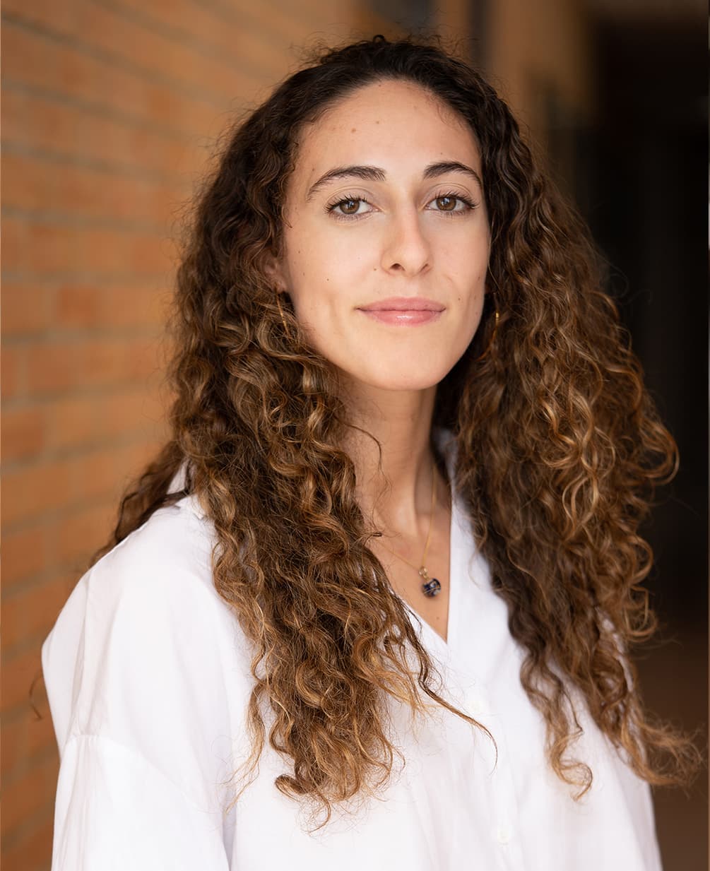 Maria Rodriguez Moreno Leeduca