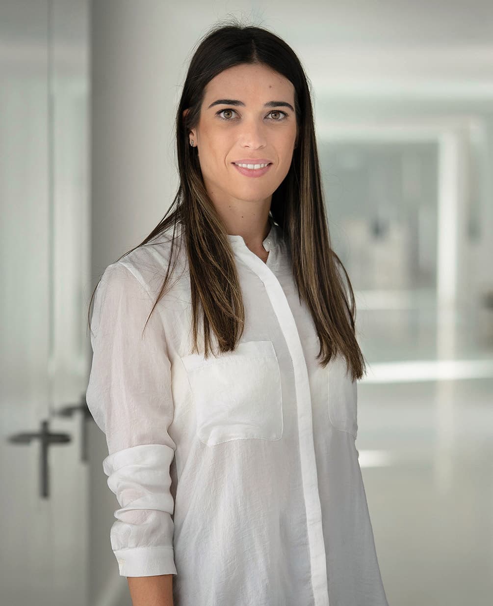 Laura Lopez Rivas Leeduca