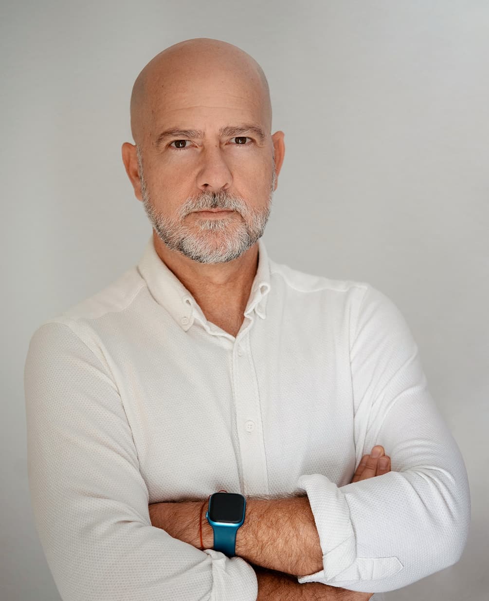 Jose Francisco Carrasco Cardenas Leeduca