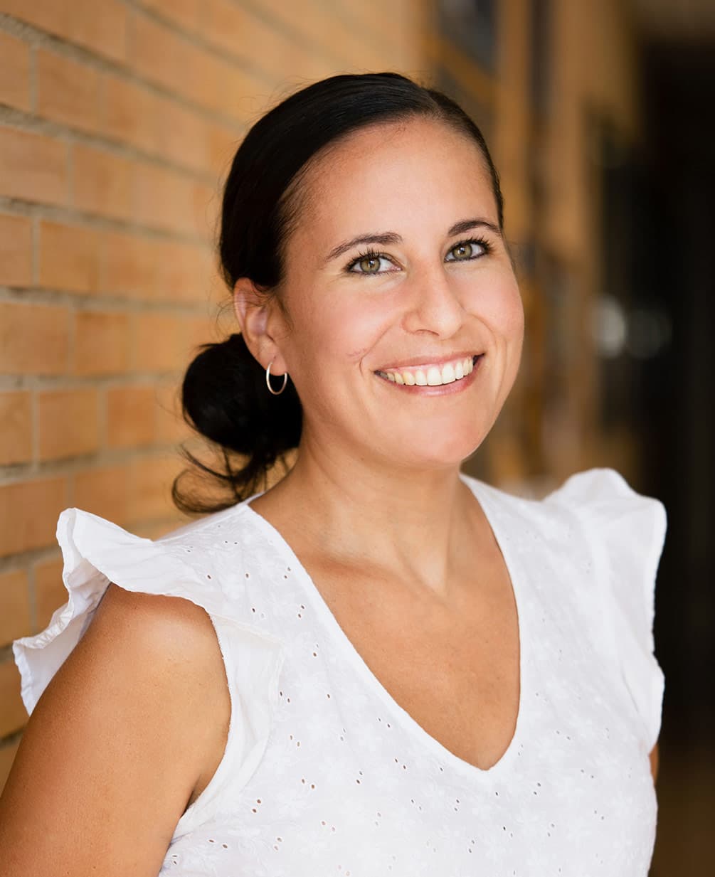 Amanda Flores Martin Leeduca