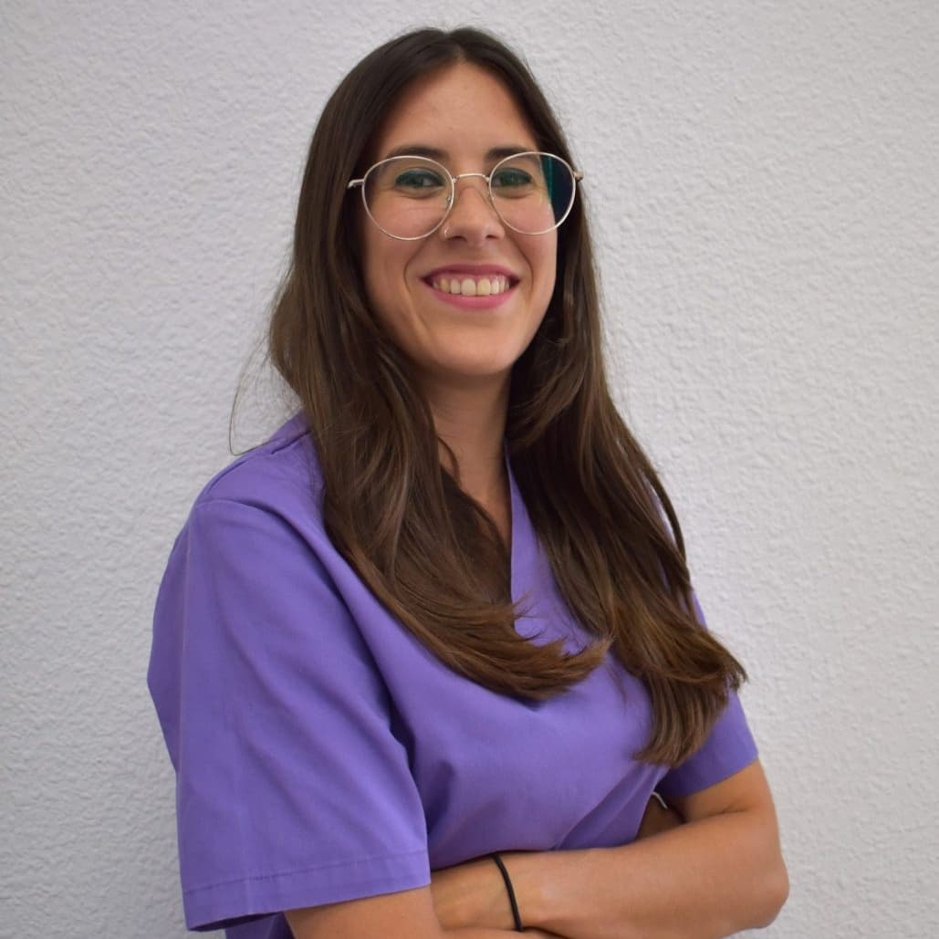 Mar Sampalo Leeduca