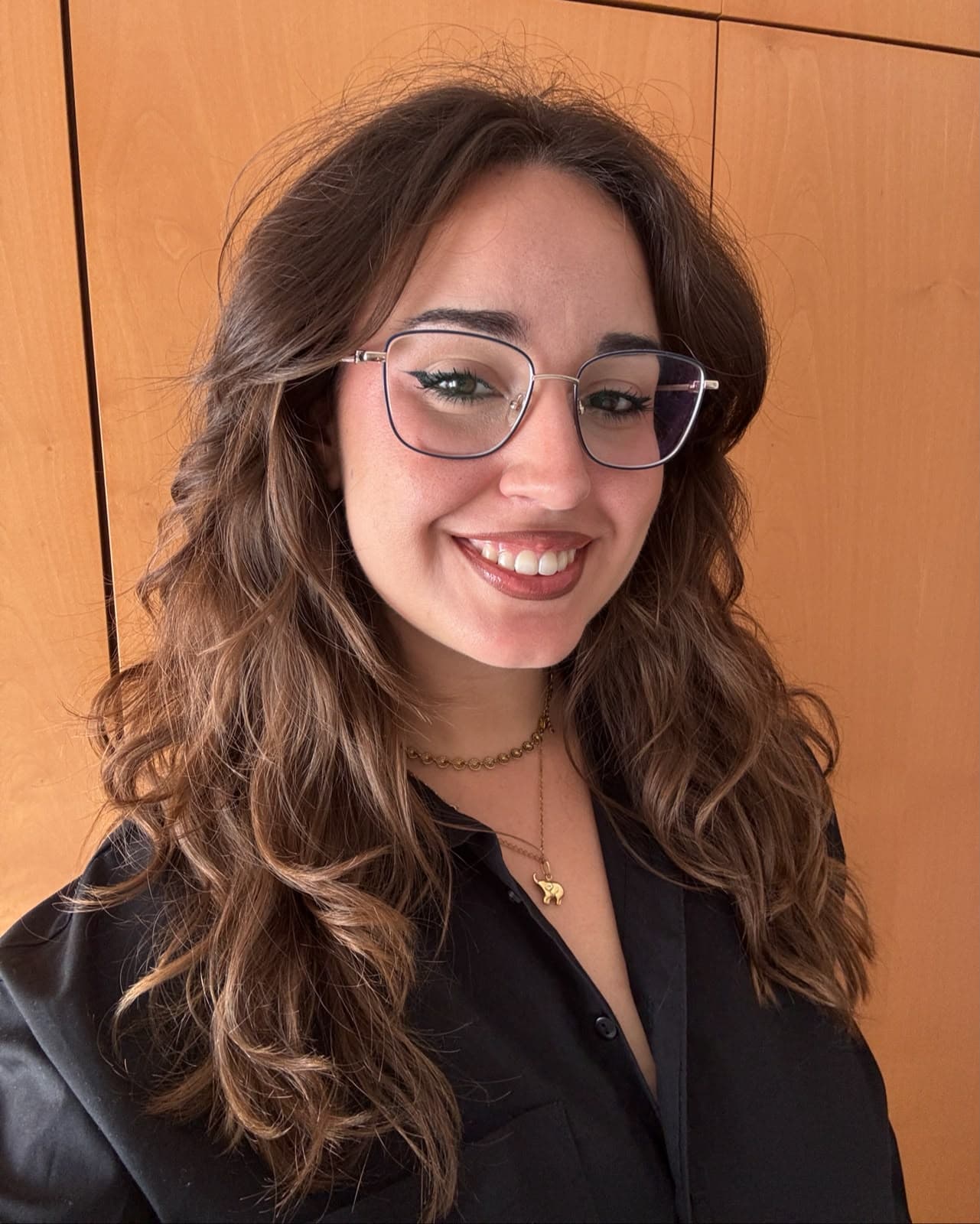 Andrea Guerrero Leeduca