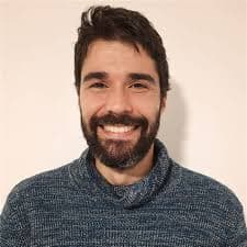 José María Caramés Tejedor Leeduca