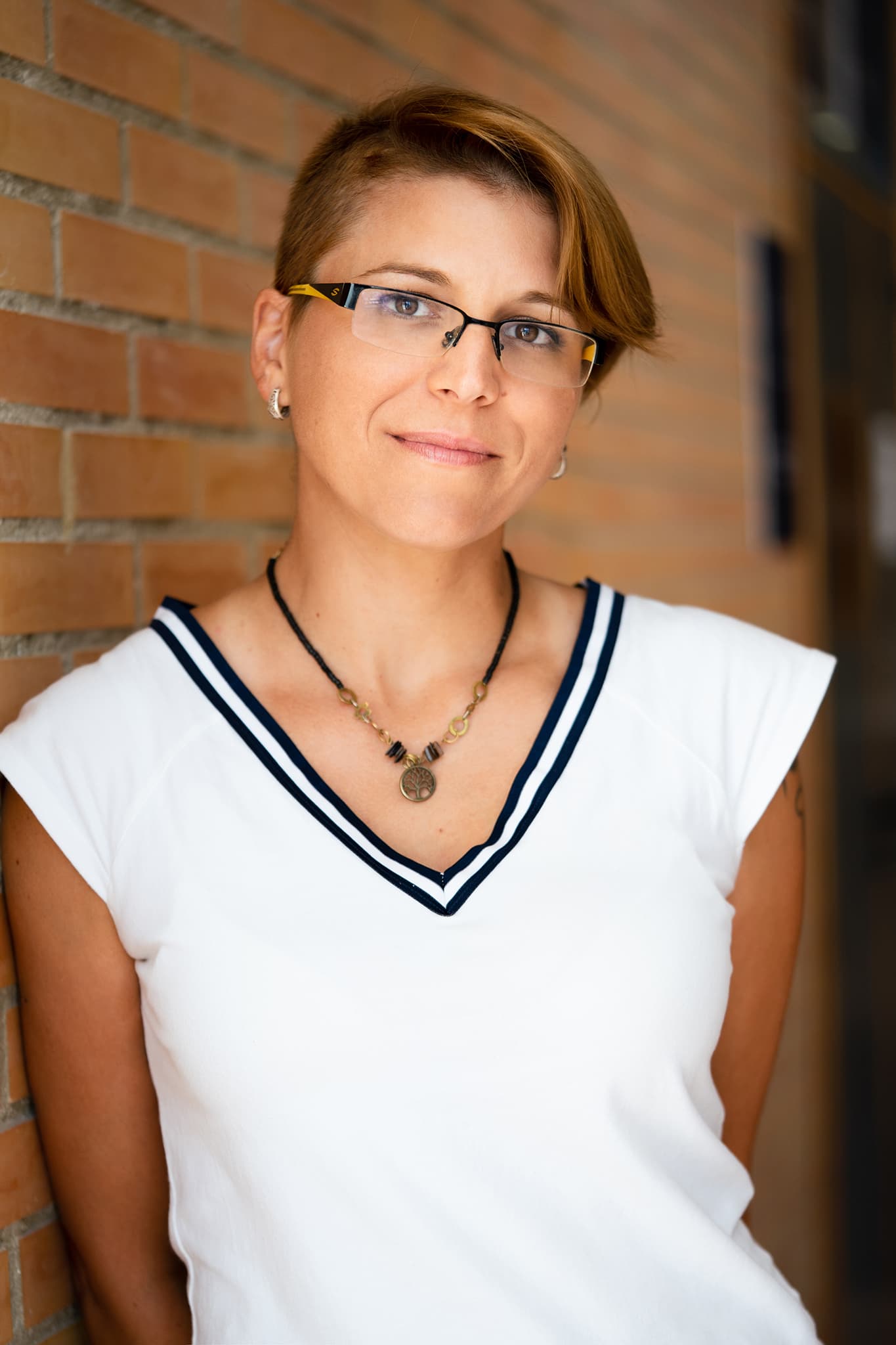 Lorena Romera Carrillo