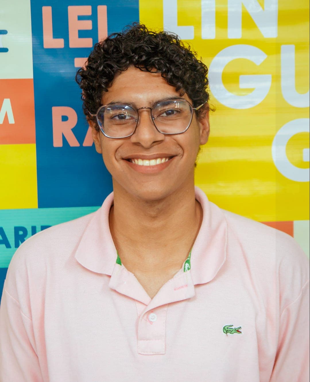 João Lima