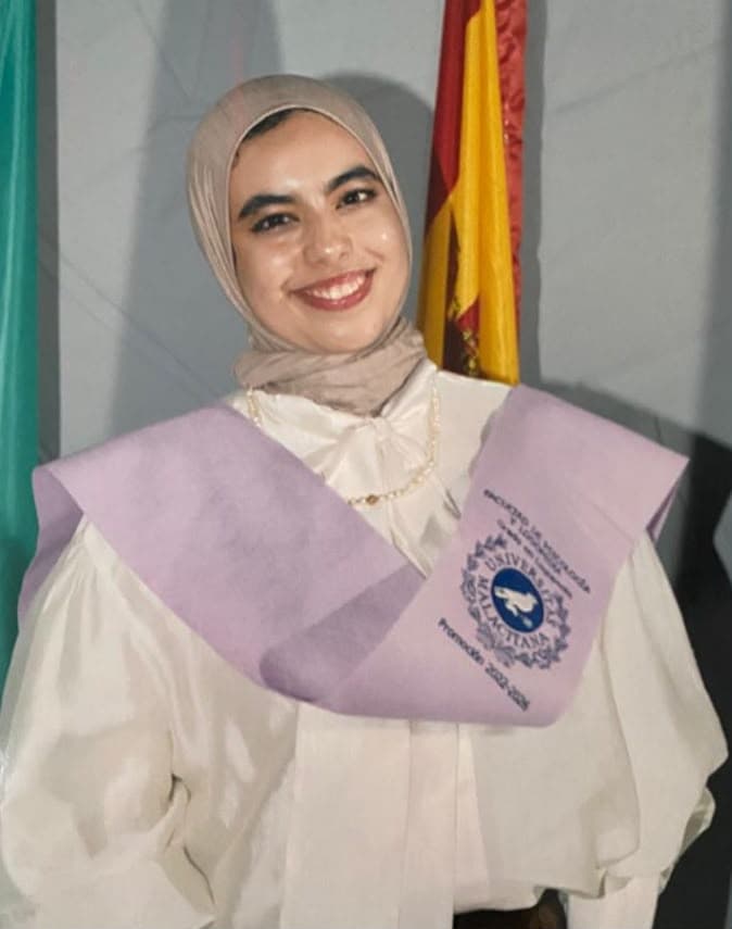 Houda Aboukay