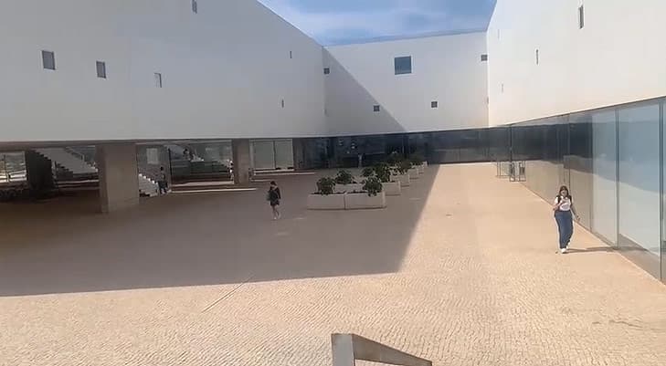Herramientas de cribado e informes Leeduca