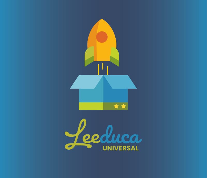 Leeduca Avanzado